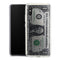 Coque pour Xiaomi Redmi 9 One Dollar - XIAOMI REDMI 9