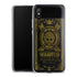Coque Xiaomi Redmi 9A, Redmi 9 motif dessins animés Manga