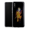 Coque Xiaomi Redmi 9A, Redmi 9 motif dessins animés Manga