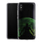 Coque Xiaomi Redmi 9A, Redmi 9 motif dessins animés Manga