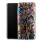 Coque Xiaomi Redmi 9A, Redmi 9 motif dessins animés Manga