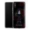Coque Xiaomi Redmi 9A, Redmi 9 motif dessins animés Manga