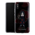 Coque Xiaomi Redmi 9A, Redmi 9 motif dessins animés Manga