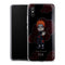 Coque Xiaomi Redmi 9A, Redmi 9 motif dessins animés Manga