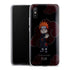 Coque Xiaomi Redmi 9A, Redmi 9 motif dessins animés Manga