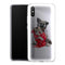Coque Xiaomi Redmi 9 Pluffy Cat - XIAOMI REDMI 9