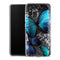 Coque Xiaomi Redmi 9A, Redmi 9 motif Animal, Animaux