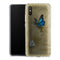 Coque Xiaomi Redmi 9A, Redmi 9 motif Animal, Animaux