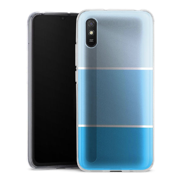 Coque Xiaomi Redmi 9A, Redmi 9 motif Abstrait