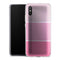 Coque pour Xiaomi Redmi 9 Pastel Rose - XIAOMI REDMI 9A