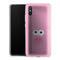 Coque Xiaomi Redmi 9 Pig Rosy - XIAOMI REDMI 9A
