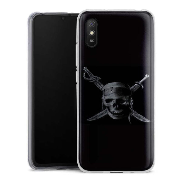 Coque Xiaomi Redmi 9A / Redmi 9