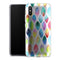Coque Redmi 9 Plumes Watercolors pour Samsung galaxy - XIAOMI REDMI 9A