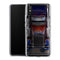 Coque Xiaomi Redmi 9a, Redmi 9 Motif Vehicule, voiture, moto