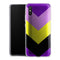 Coque pour Xiaomi Redmi 9 Weed Rain - XIAOMI REDMI 9A