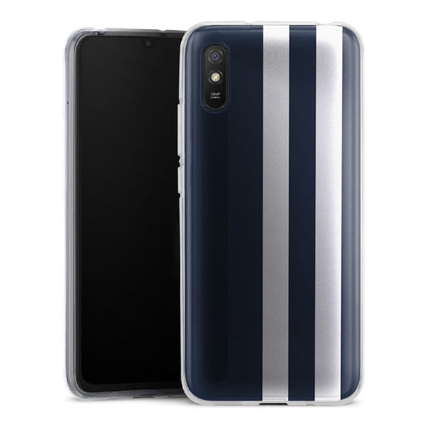 Coque Xiaomi Redmi 9A, Redmi 9 motif Abstrait