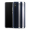 Coque pour Xiaomi Redmi 9 Racing Bleu - XIAOMI REDMI 9A