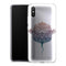 Coque Xiaomi Redmi 9 Raie Color Maori - XIAOMI REDMI 9