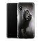 Coque Xiaomi Redmi 9 Roi Lion
