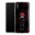 Coque Xiaomi Redmi 9A, Redmi 9 motif dessins animés Manga