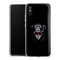 Coque Xiaomi Redmi 9 Singe Mafia - XIAOMI REDMI 9