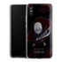 Coque Xiaomi Redmi 9A, Redmi 9 motif dessins animés Manga