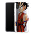 Coque Xiaomi Redmi 9A, Redmi 9 motif dessins animés Manga
