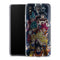 Coque Xiaomi Redmi 9A, Redmi 9 motif dessins animés Manga