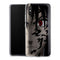 Coque Xiaomi Redmi 9A, Redmi 9 motif dessins animés Manga