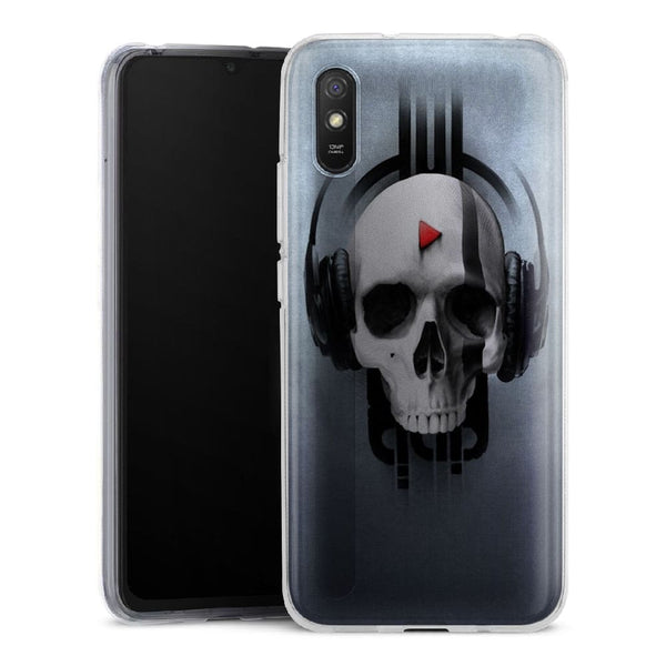 Coque Xiaomi Redmi 9A / Redmi 9