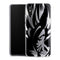 Coque Xiaomi Redmi 9A, Redmi 9 motif dessins animés Manga