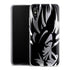 Coque Xiaomi Redmi 9A, Redmi 9 motif dessins animés Manga