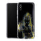 Coque Xiaomi Redmi 9A, Redmi 9 motif dessins animés Manga