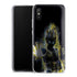 Coque Xiaomi Redmi 9A, Redmi 9 motif dessins animés Manga