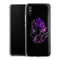 Coque Xiaomi Redmi 9A, Redmi 9 motif dessins animés Manga