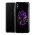 Coque Xiaomi Redmi 9A, Redmi 9 motif dessins animés Manga