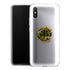 Coque Xiaomi Redmi 9A, Redmi 9 motif dessins animés Manga