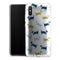 Coque Xiaomi Redmi 9 Teckel Folies