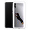 Coque Xiaomi Redmi 9A, Redmi 9 motif Animal, Animaux