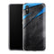 Coque pour Xiaomi Redmi 9 Texture Béton