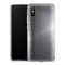 Coque pour Xiaomi Redmi 9 Texture Métal - XIAOMI REDMI 9A