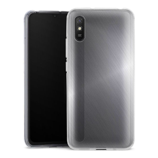Coque Xiaomi Redmi 9A, Redmi 9 motif Abstrait