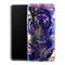 Coque Xiaomi Redmi 9 Tigre Bleu de Russie - XIAOMI REDMI 9A
