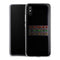 Coque Xiaomi Redmi 9a, Redmi 9 Motif Vehicule, voiture, moto