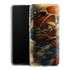 Coque Xiaomi Redmi 9A, Redmi 9 motif dessins animés Manga