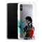 Coque Xiaomi Redmi 9 Todoroki