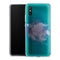Coque Xiaomi Redmi 9 Tortue Mandala - XIAOMI REDMI 9