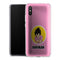 Coque Xiaomi Redmi 9A, Redmi 9 motif dessins animés Manga