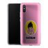 Coque Xiaomi Redmi 9A, Redmi 9 motif dessins animés Manga