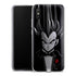 Coque Xiaomi Redmi 9A, Redmi 9 motif dessins animés Manga